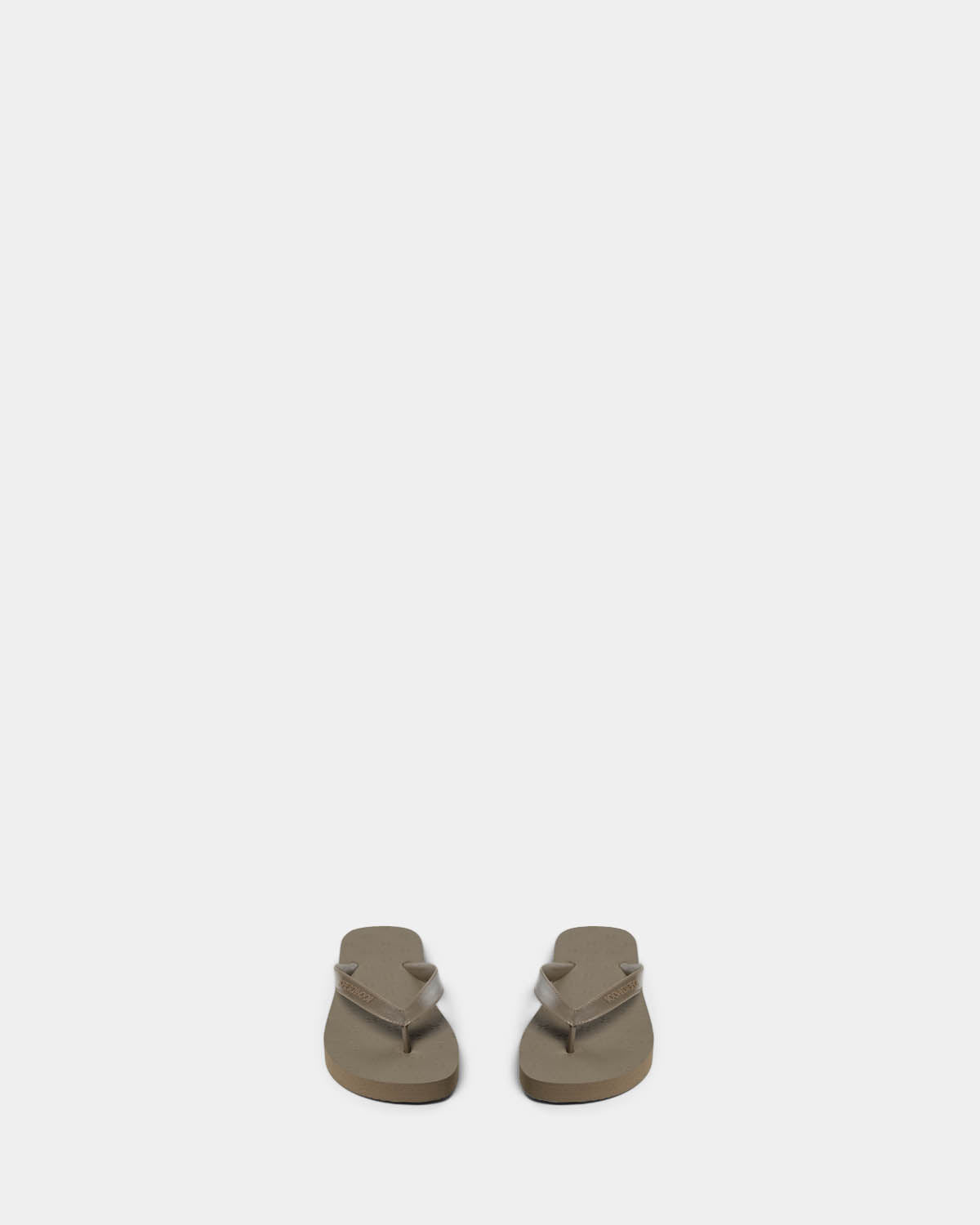 Sofie Schnoor YOUNG VANDASY FLIP FLOPS Flip Flops 8044 Deer