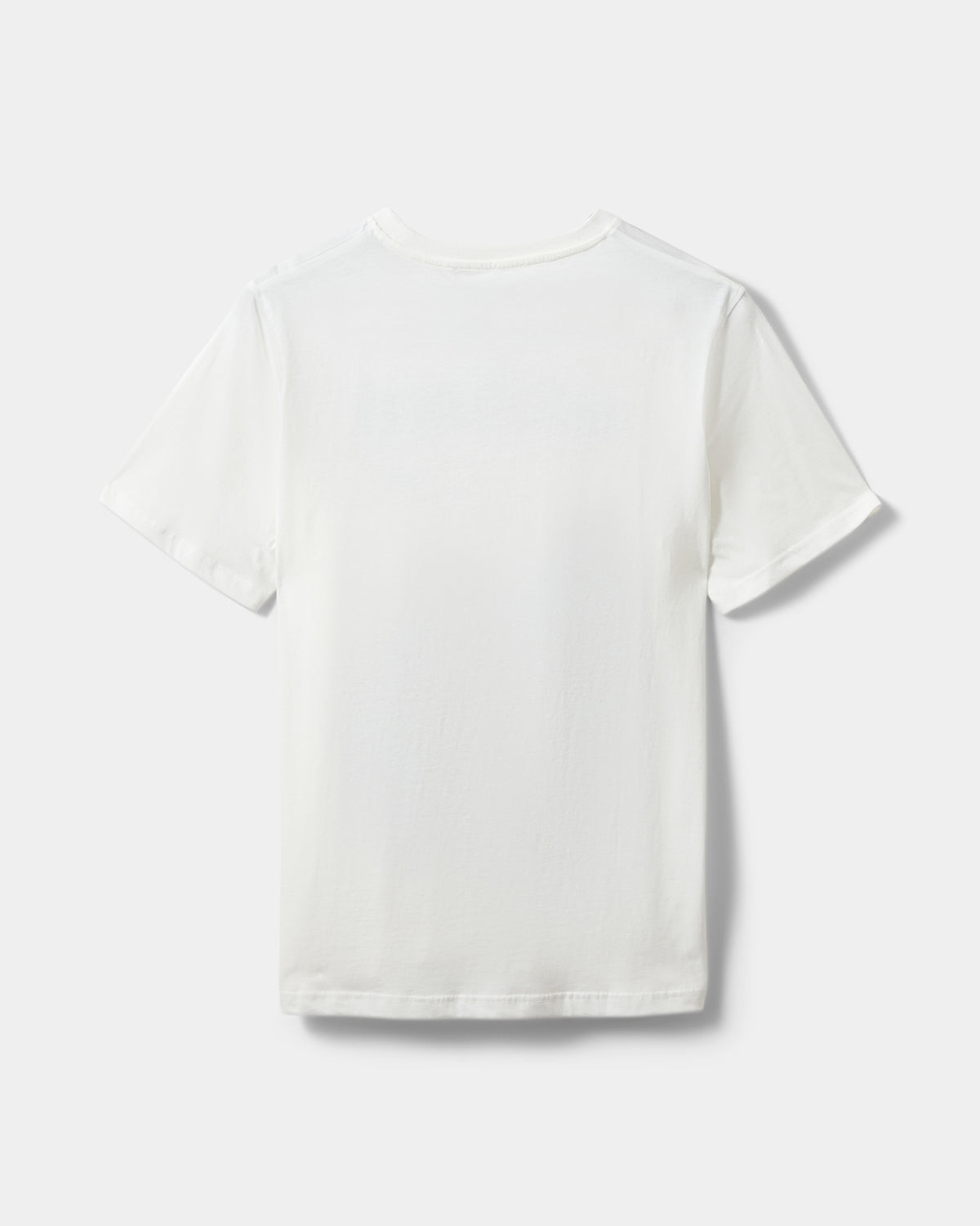 Sofie Schnoor WOMEN ZENASW PRINTED T-SHIRT T-shirt 0124 Snow white
