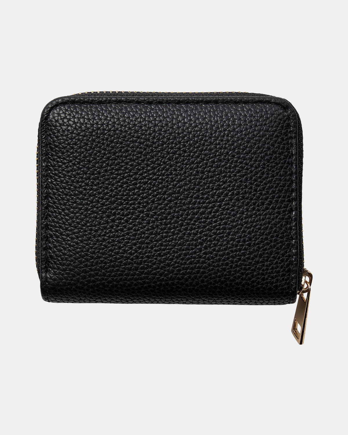 Sofie Schnoor KIDS ZOEYKB WALLET Wallet 1000 Black