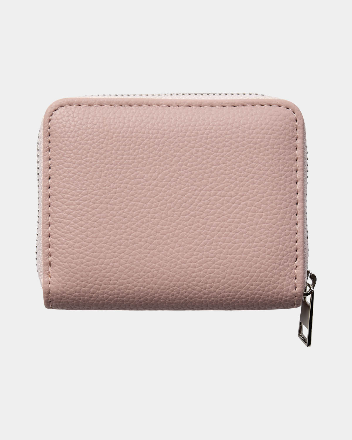 Sofie Schnoor KIDS ZOEYKB WALLET Wallet 4024 Rose