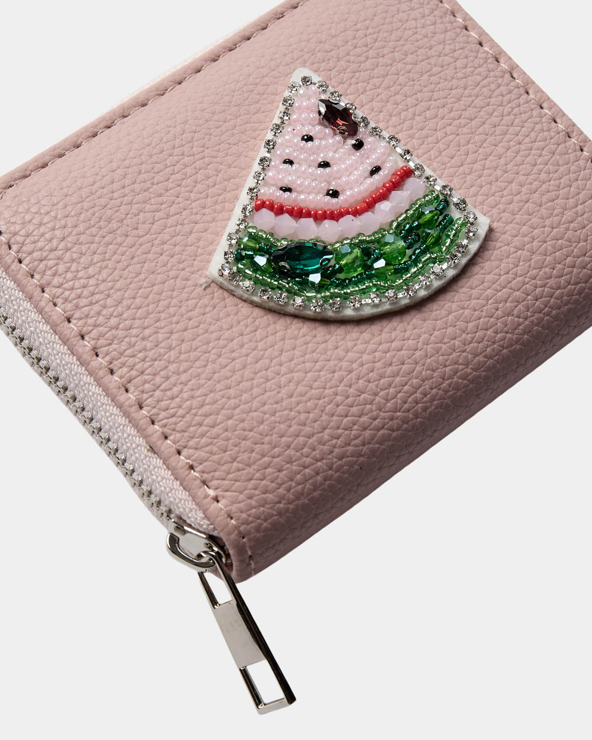 Sofie Schnoor KIDS ZOEYKB WALLET Wallet 4024 Rose