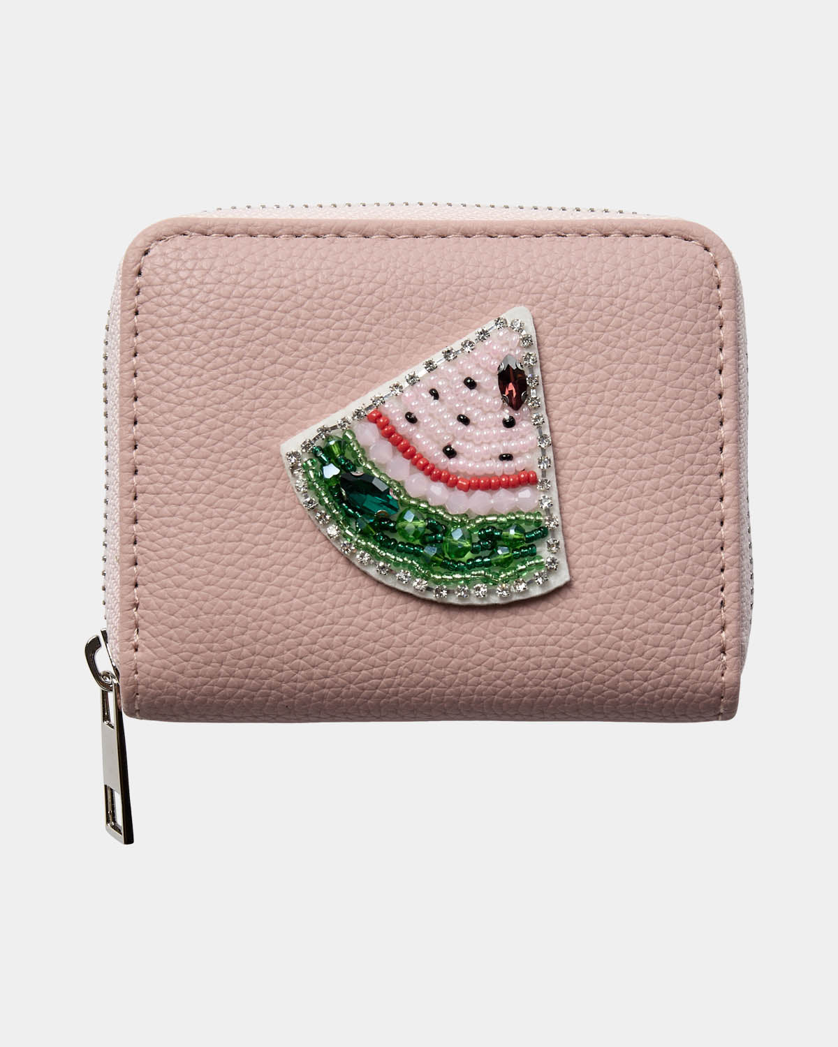 Sofie Schnoor KIDS ZOEYKB WALLET Wallet 4024 Rose