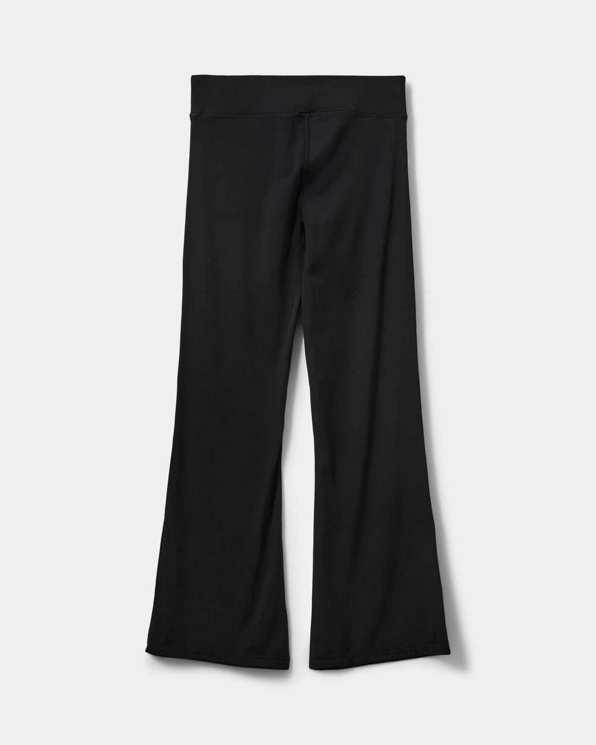 Sofie Schnoor YOUNG ZITAHSY LEGGINGS Leggings 1000 Black
